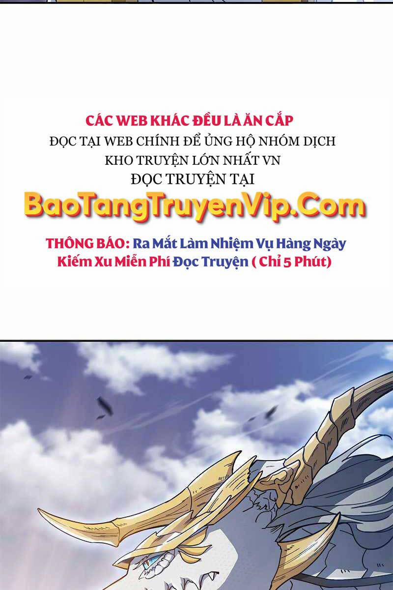 Công Tước Bạch Long 82 trang 97