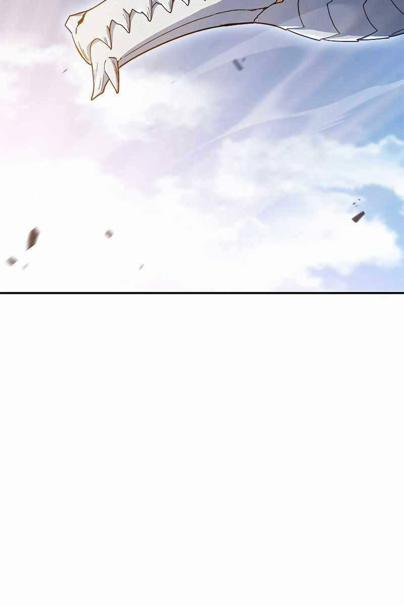 Công Tước Bạch Long 82 trang 98