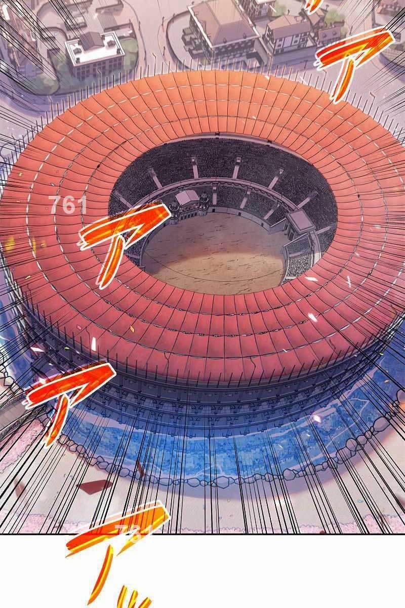 Công Tước Bạch Long 83 trang 1