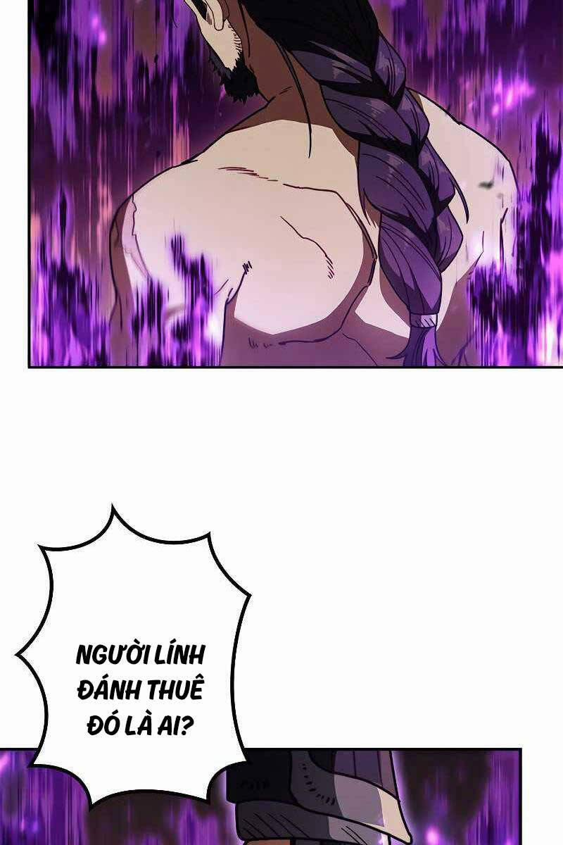 Công Tước Bạch Long 83 trang 10