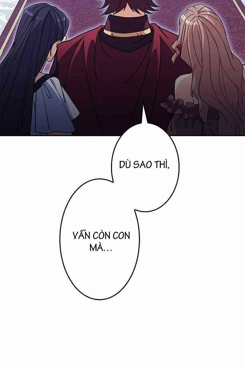 Công Tước Bạch Long 83 trang 100