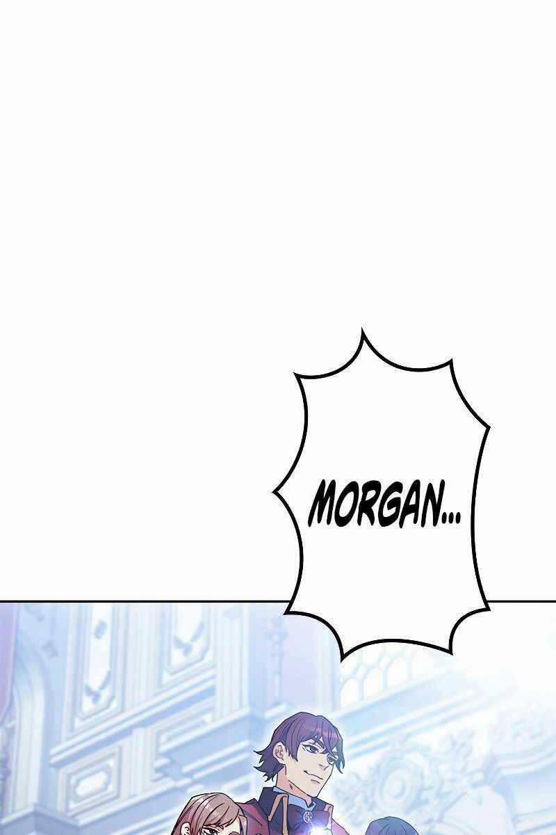 Công Tước Bạch Long 83 trang 101