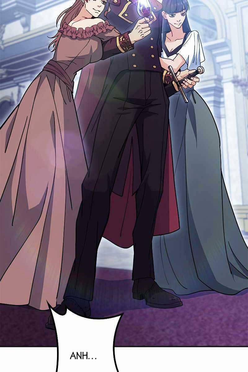 Công Tước Bạch Long 83 trang 102