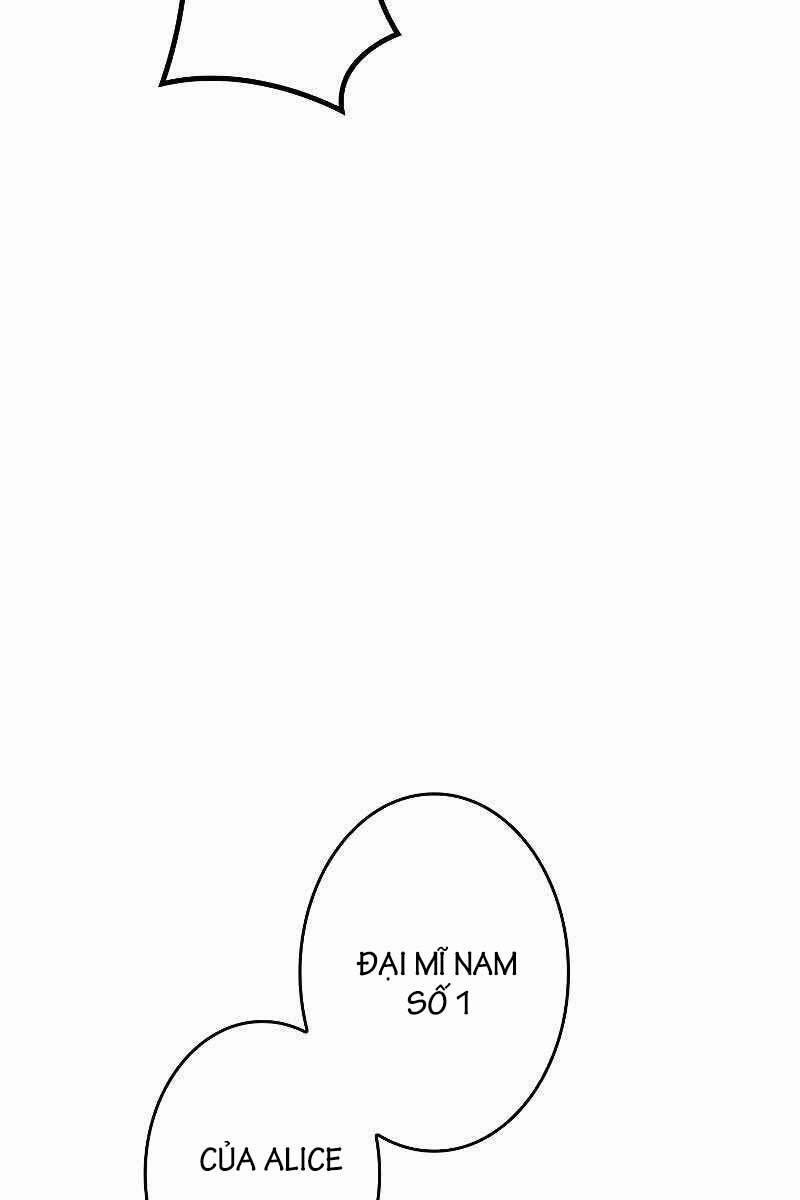 Công Tước Bạch Long 83 trang 103