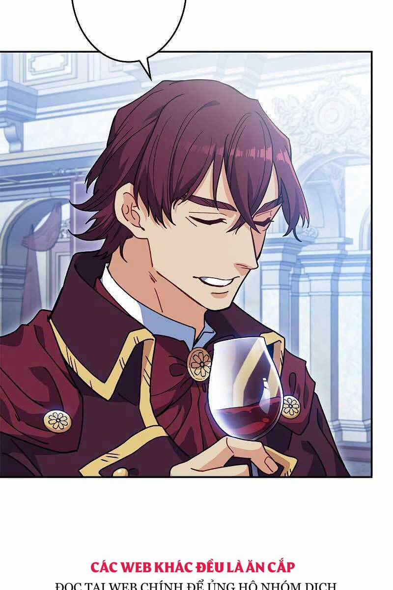 Công Tước Bạch Long 83 trang 104