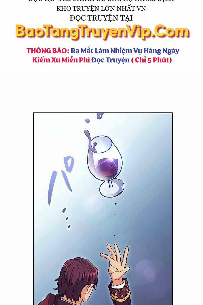 Công Tước Bạch Long 83 trang 105