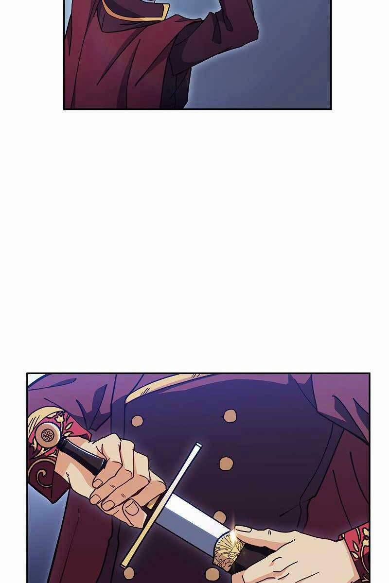 Công Tước Bạch Long 83 trang 106