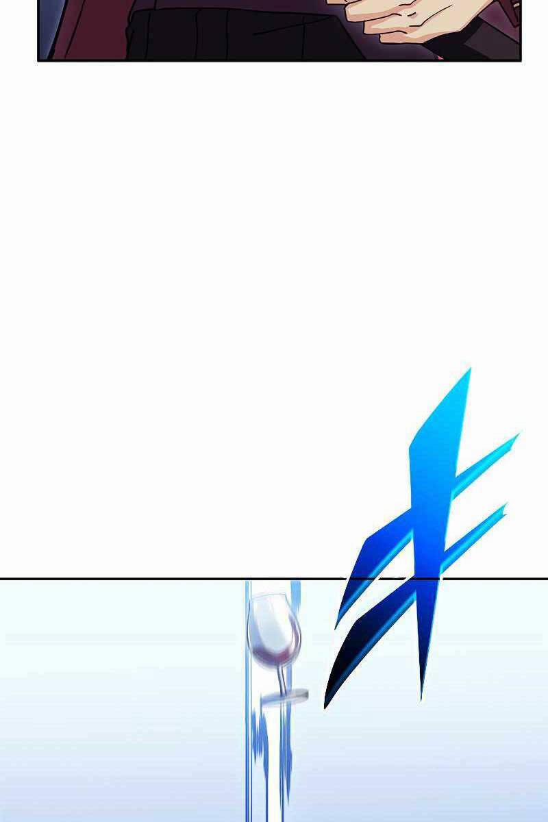 Công Tước Bạch Long 83 trang 107