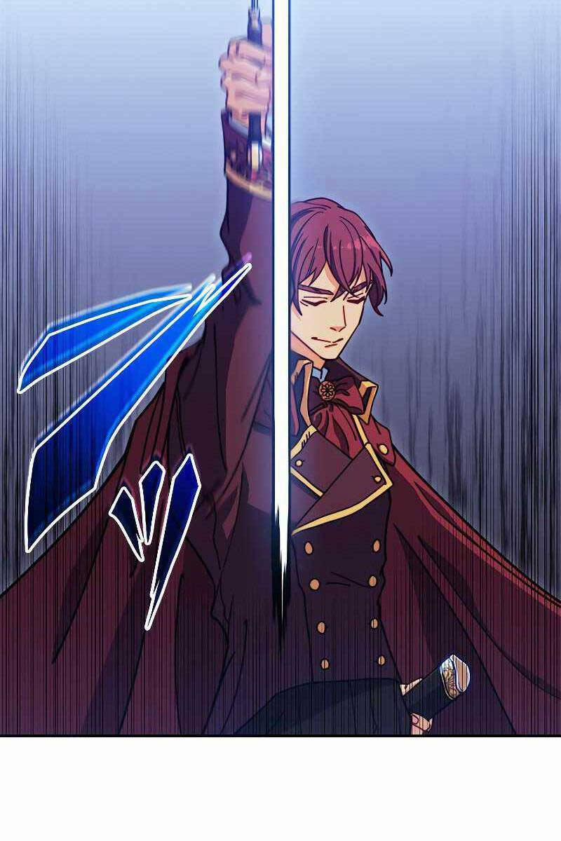 Công Tước Bạch Long 83 trang 108