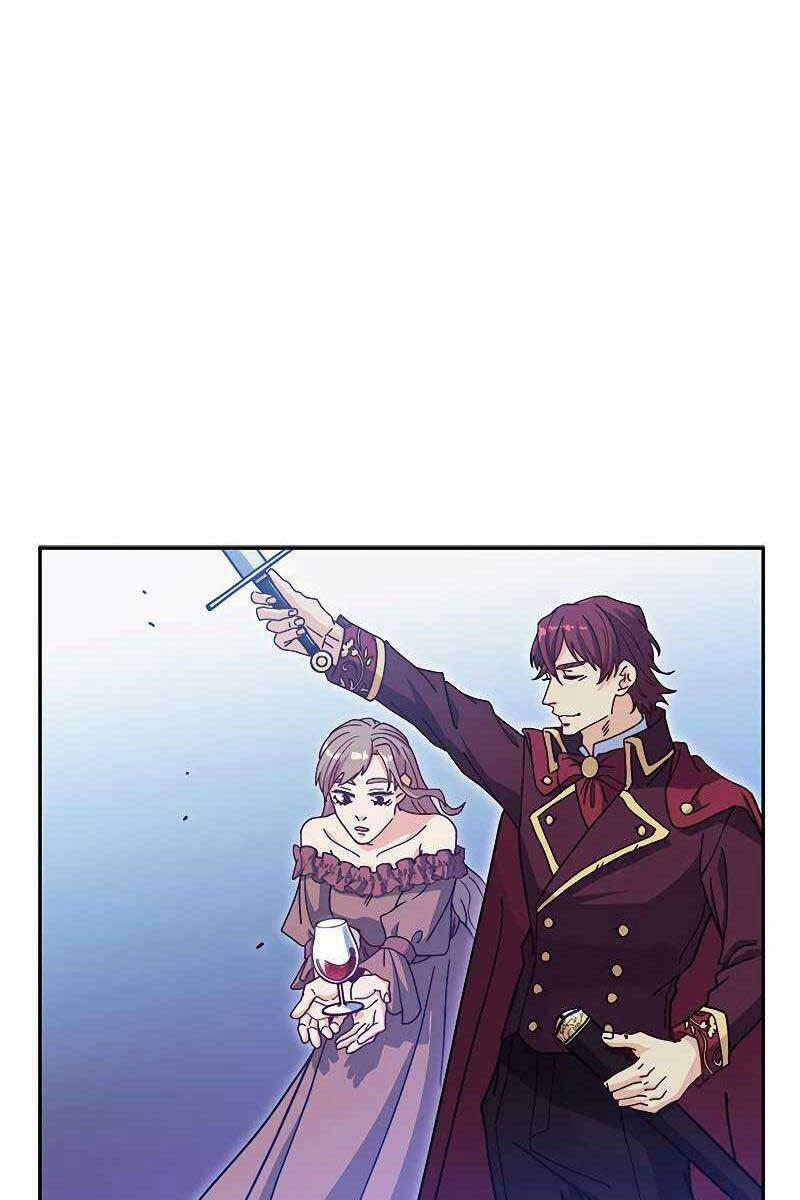 Công Tước Bạch Long 83 trang 109