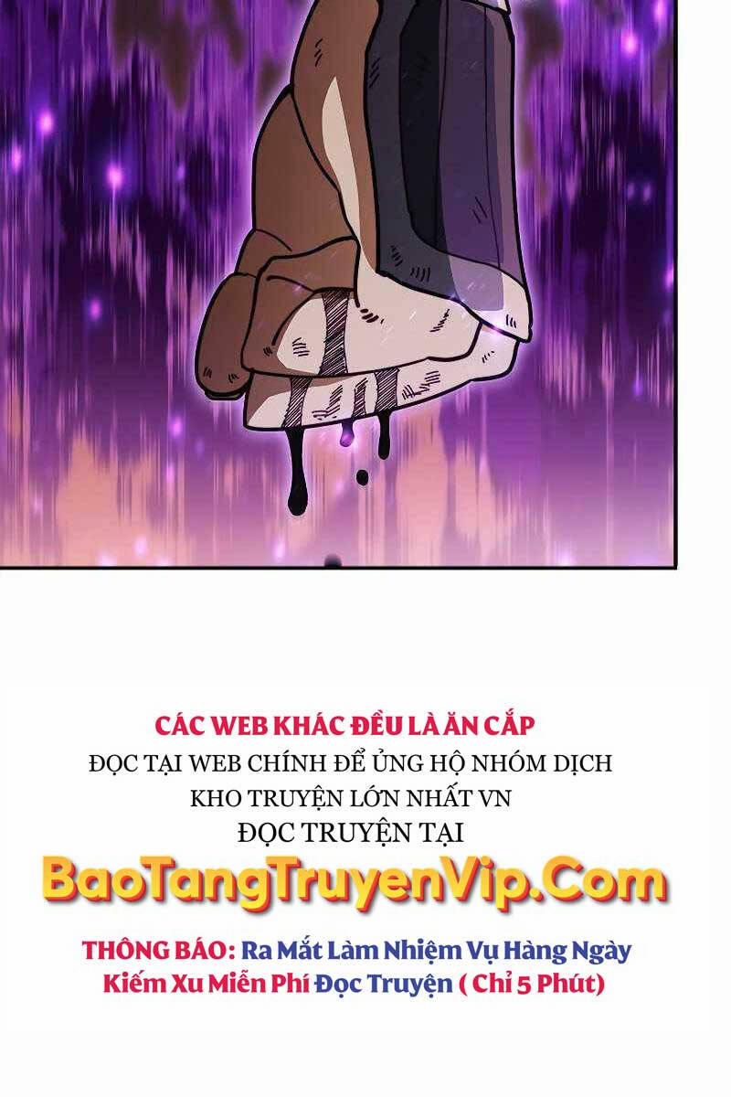 Công Tước Bạch Long 83 trang 11