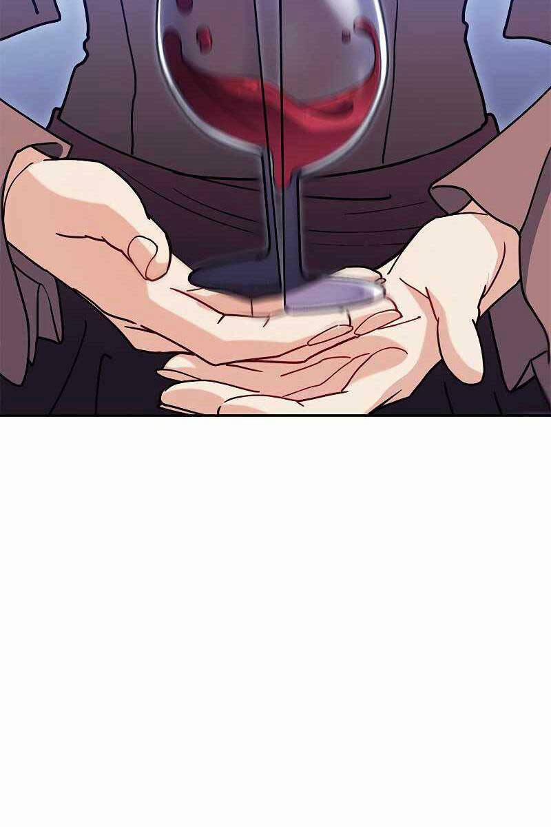 Công Tước Bạch Long 83 trang 111