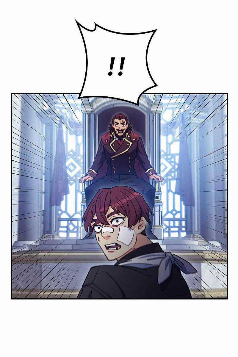 Công Tước Bạch Long 83 trang 112