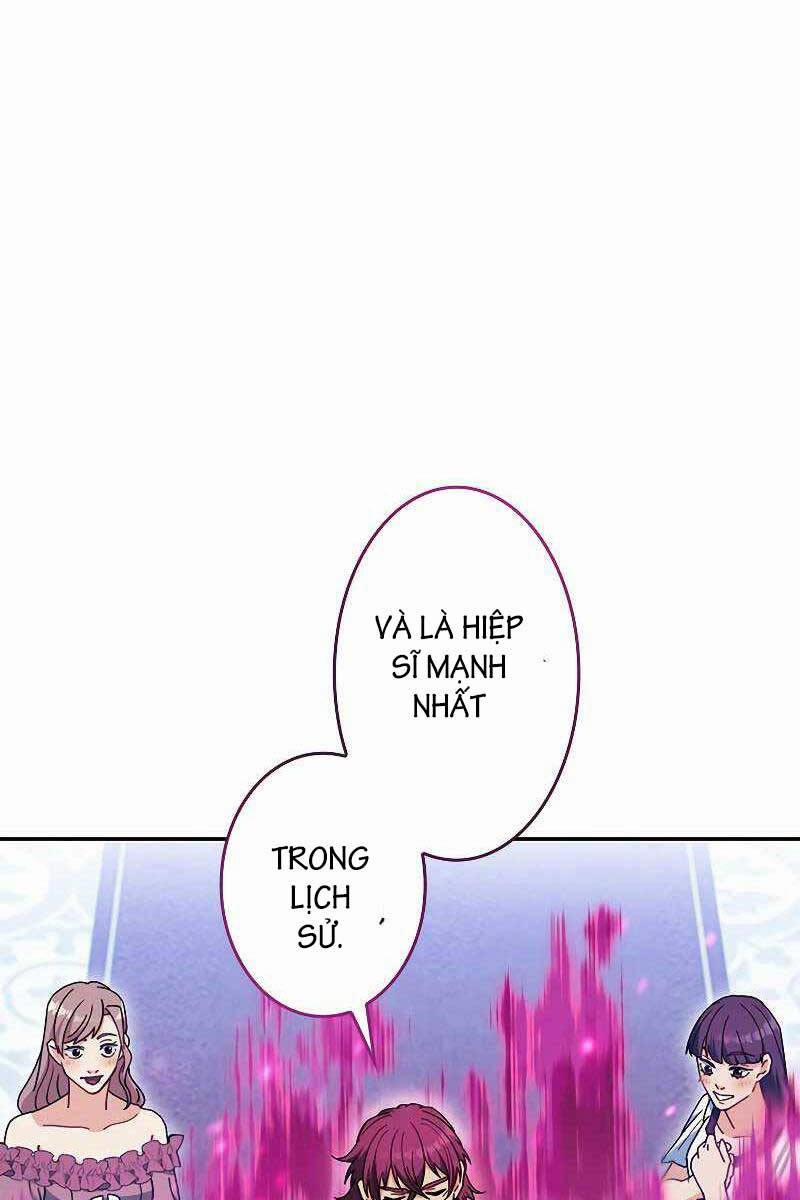 Công Tước Bạch Long 83 trang 113