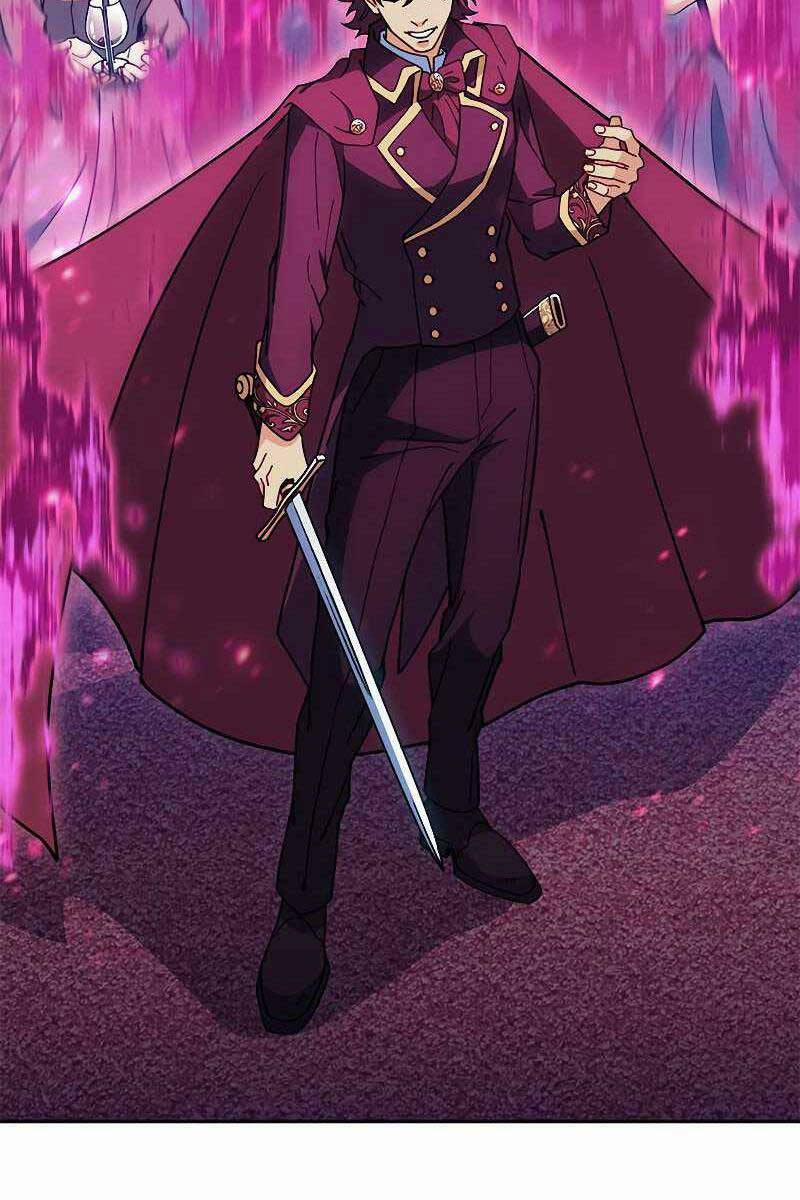 Công Tước Bạch Long 83 trang 114