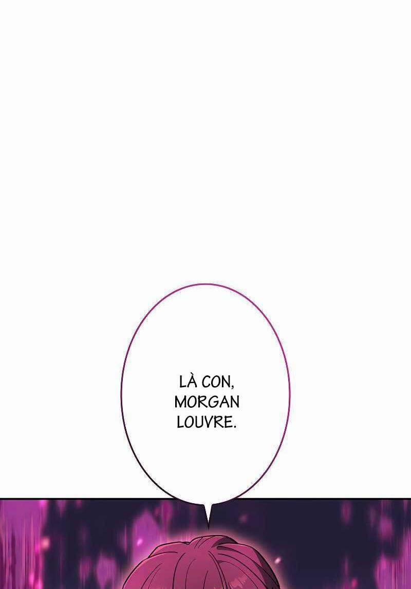 Công Tước Bạch Long 83 trang 115