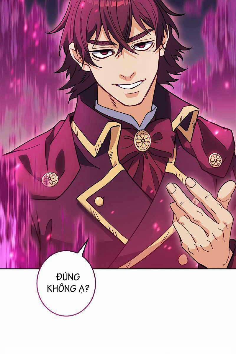 Công Tước Bạch Long 83 trang 116