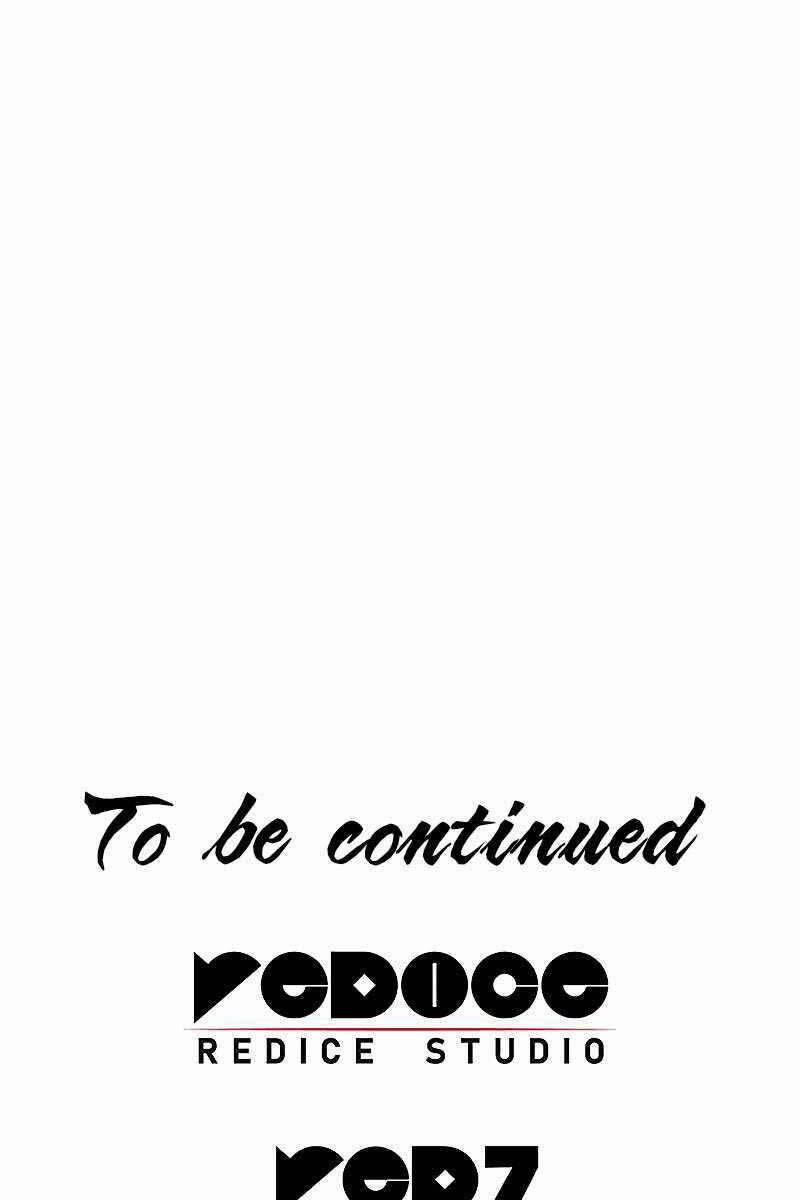 Công Tước Bạch Long 83 trang 118