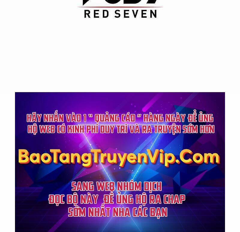 Công Tước Bạch Long 83 trang 119