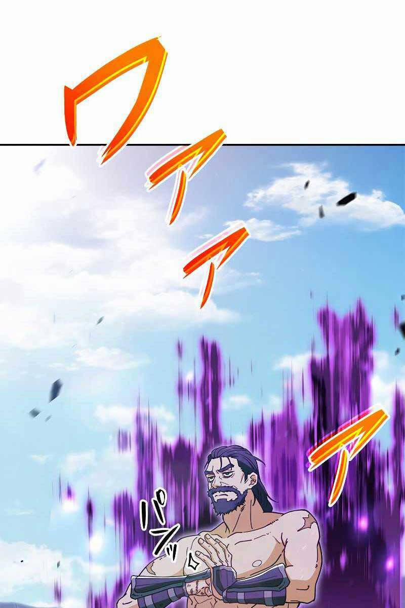 Công Tước Bạch Long 83 trang 12