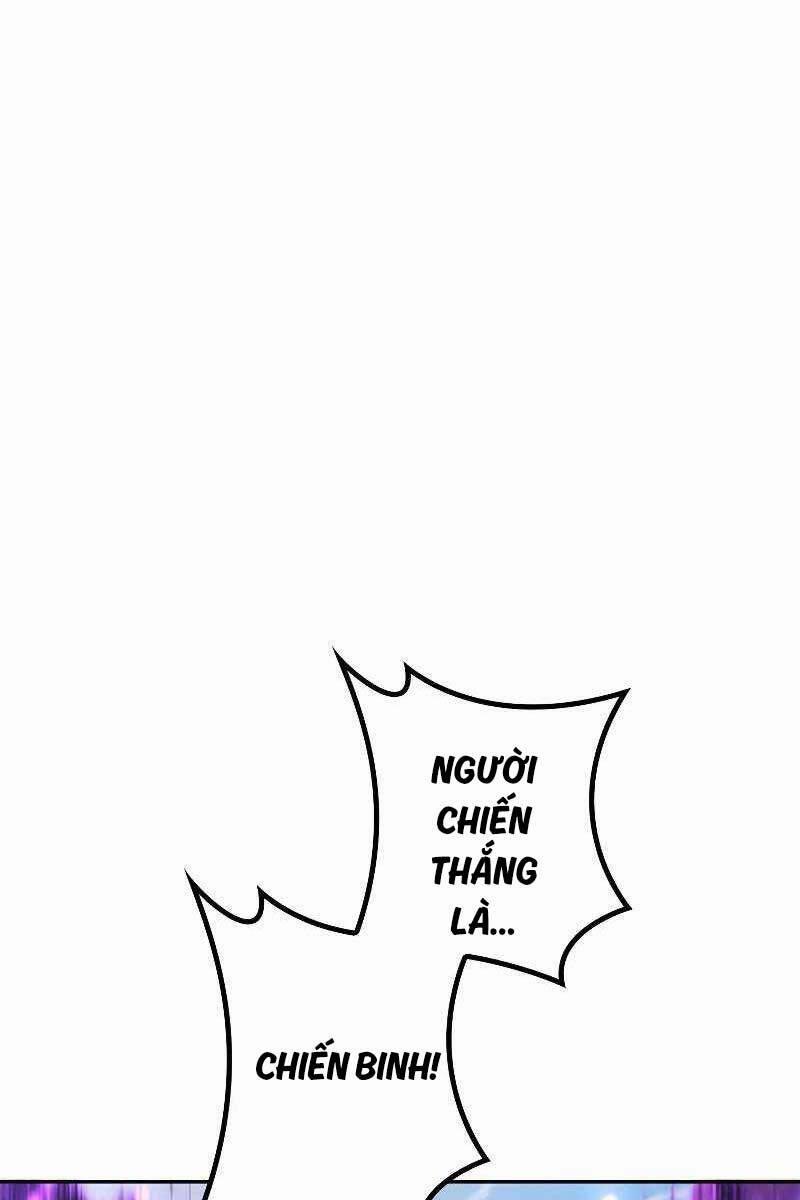 Công Tước Bạch Long 83 trang 14