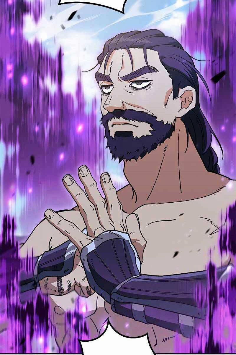 Công Tước Bạch Long 83 trang 15