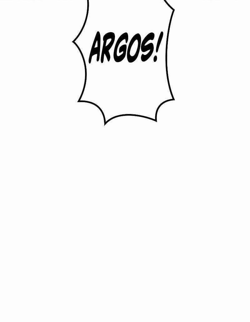 Công Tước Bạch Long 83 trang 16