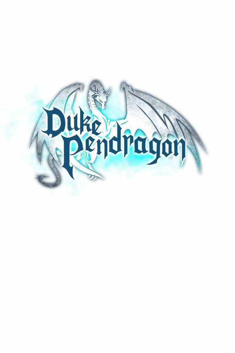 Công Tước Bạch Long 83 trang 18