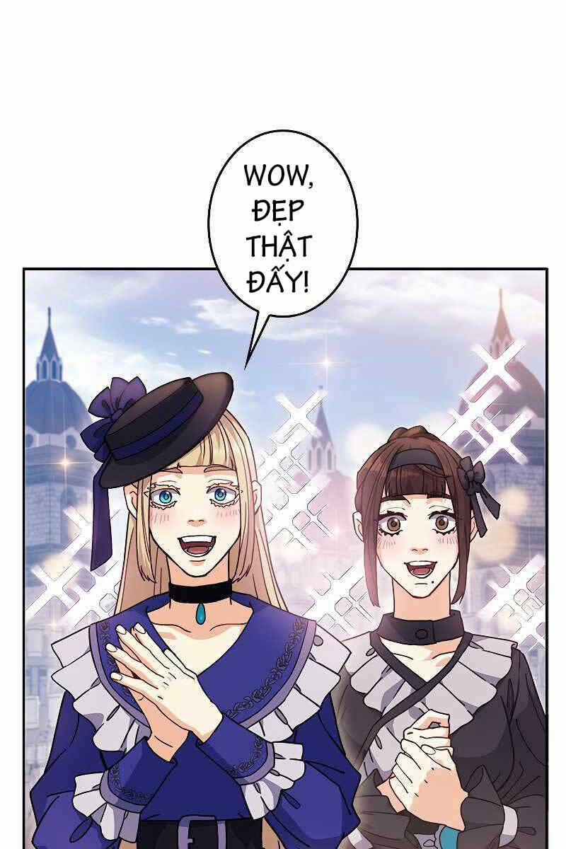 Công Tước Bạch Long 83 trang 19