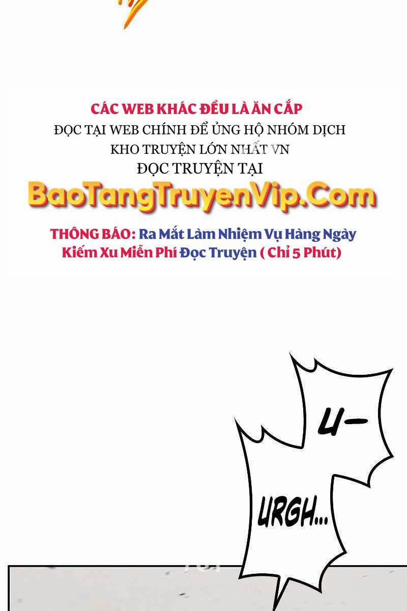 Công Tước Bạch Long 83 trang 2