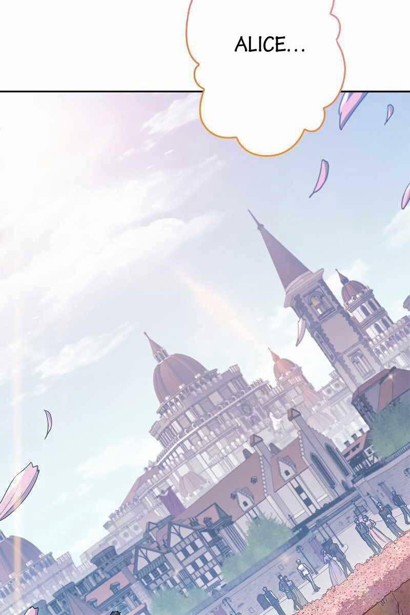 Công Tước Bạch Long 83 trang 21