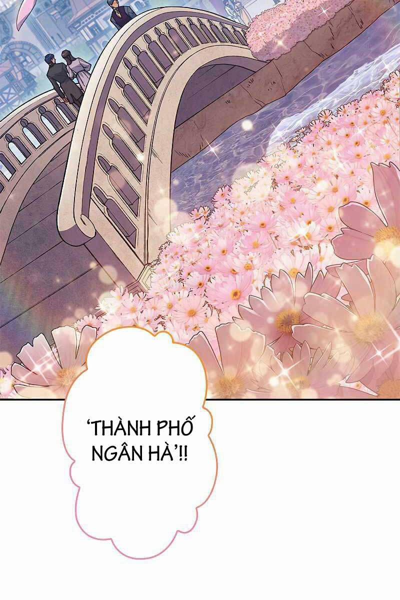 Công Tước Bạch Long 83 trang 22