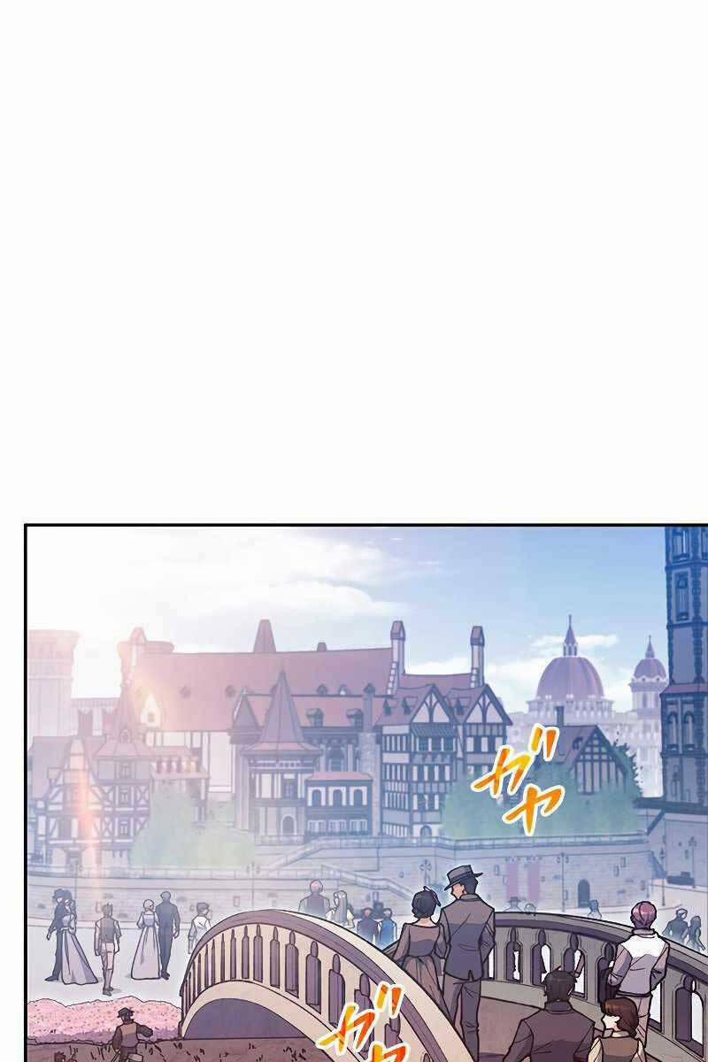 Công Tước Bạch Long 83 trang 23