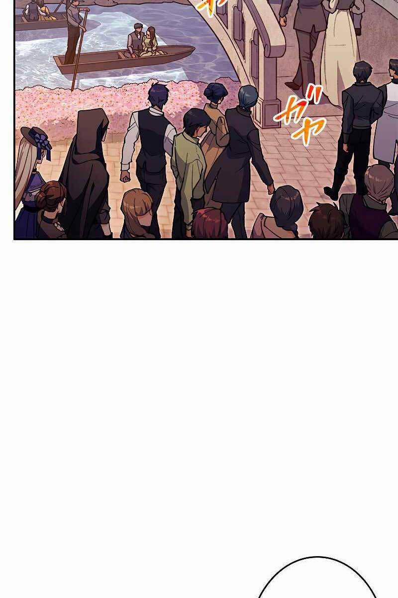 Công Tước Bạch Long 83 trang 24