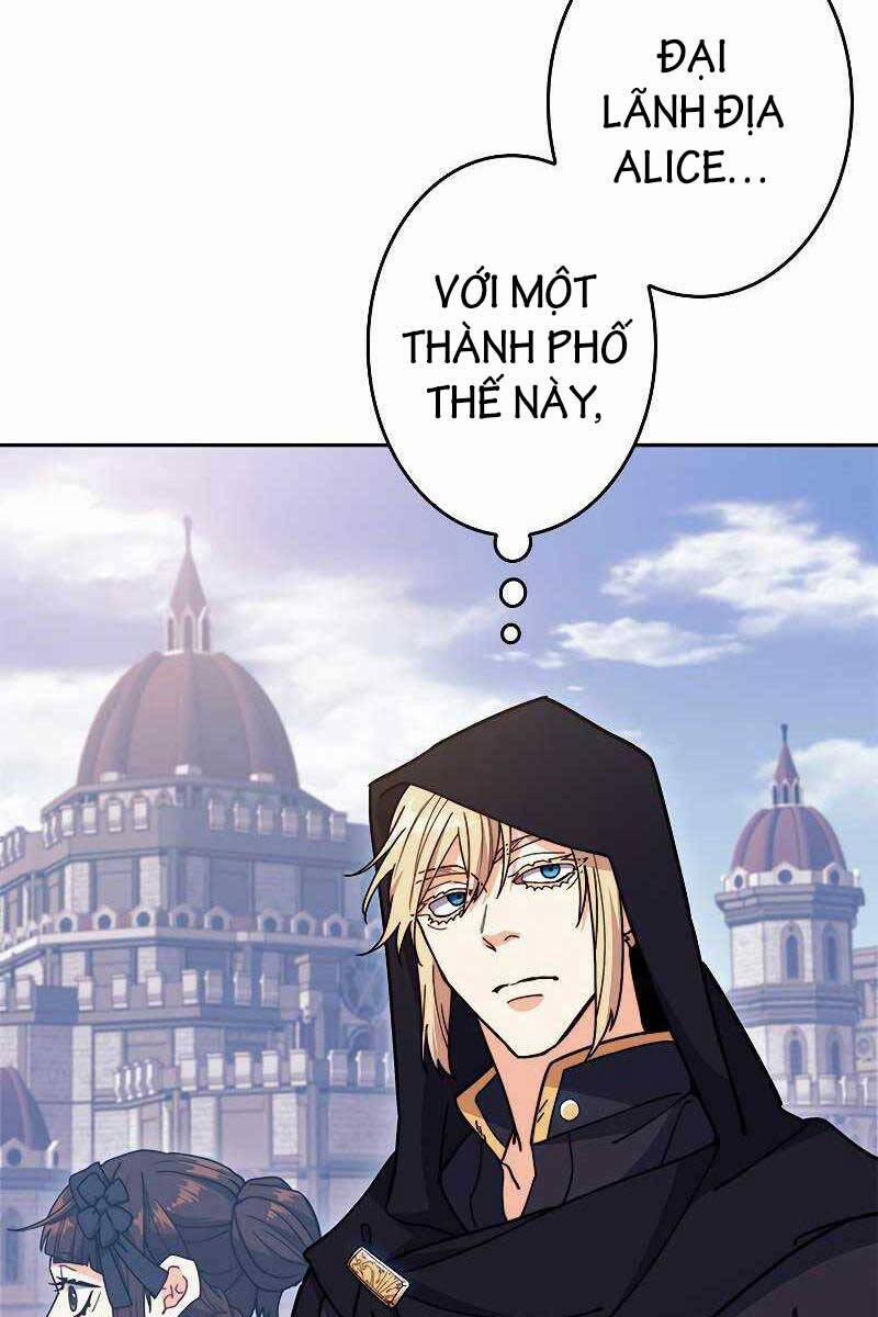 Công Tước Bạch Long 83 trang 25