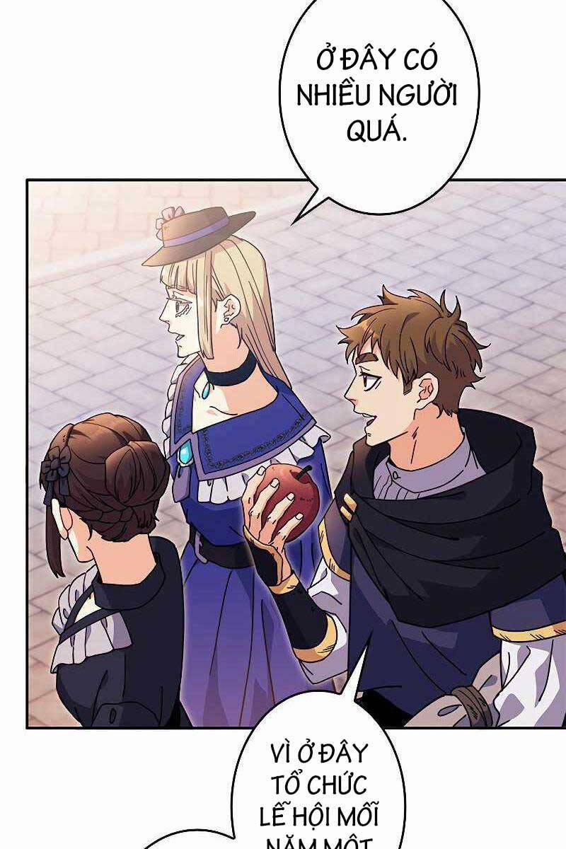 Công Tước Bạch Long 83 trang 27