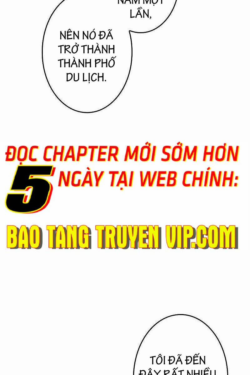 Công Tước Bạch Long 83 trang 28