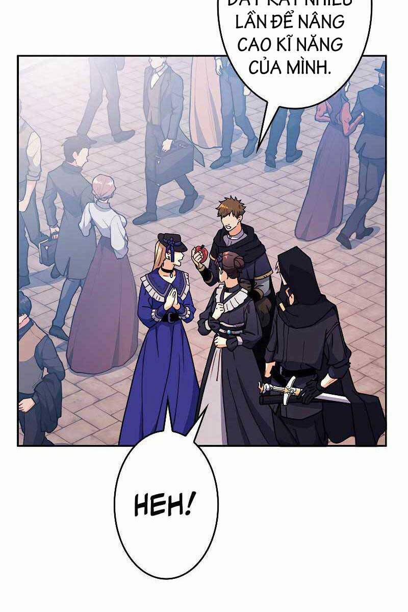 Công Tước Bạch Long 83 trang 29