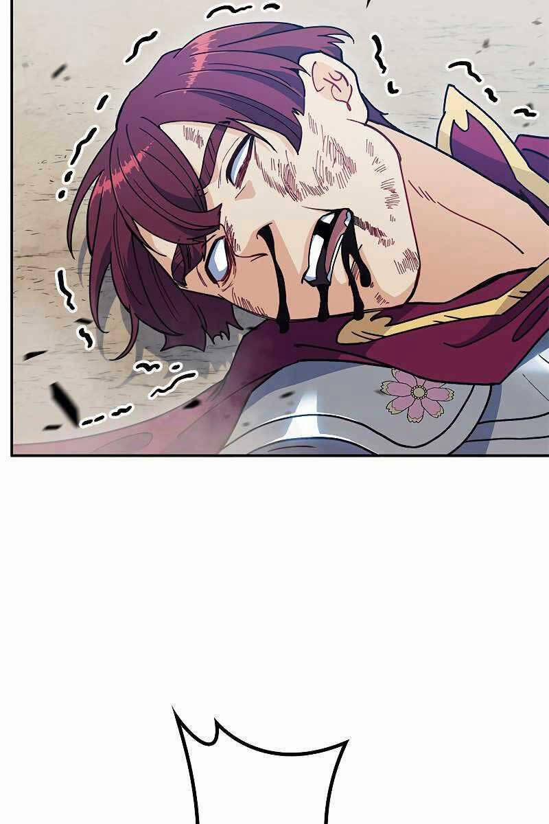 Công Tước Bạch Long 83 trang 3