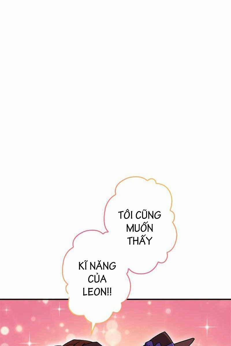 Công Tước Bạch Long 83 trang 30