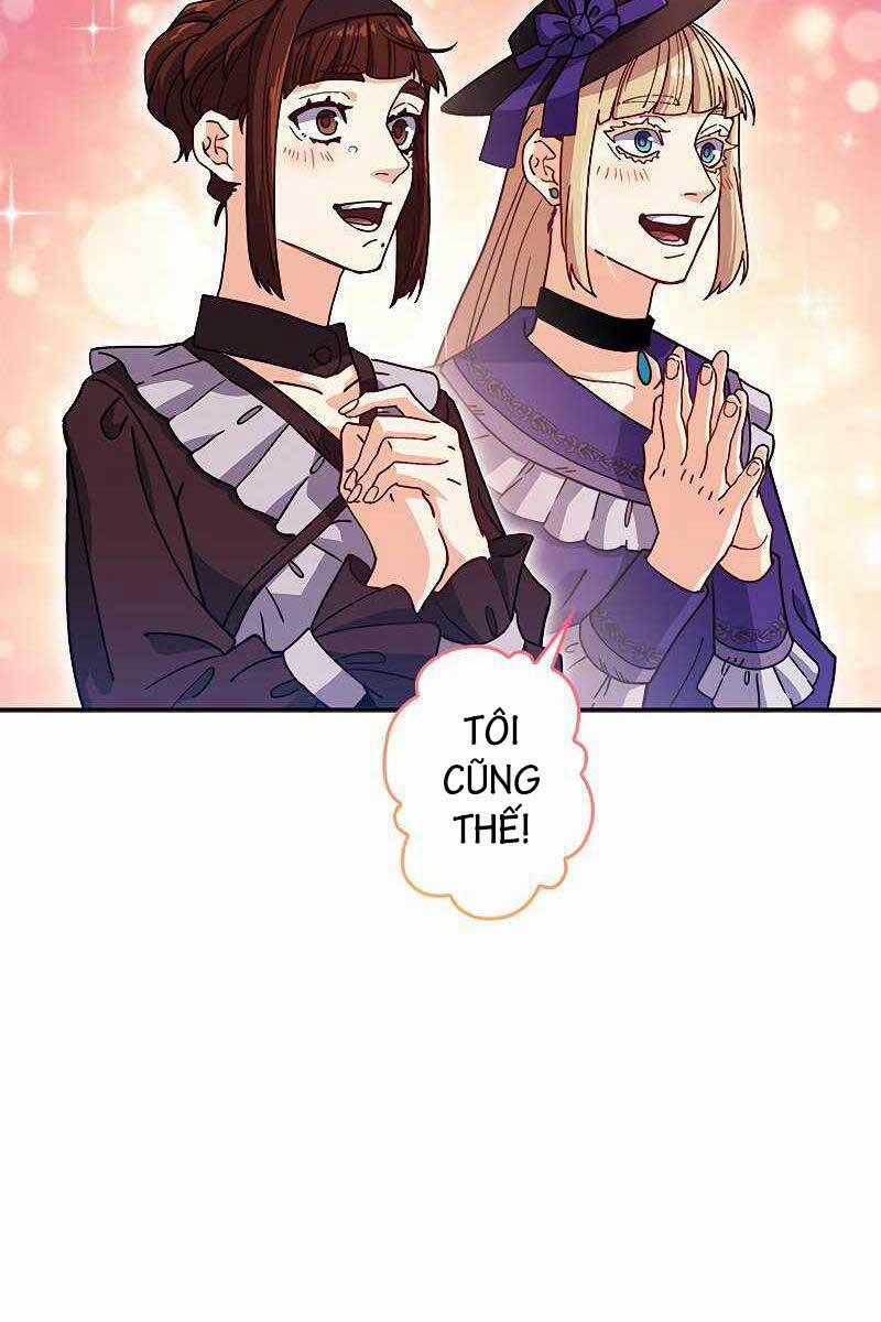 Công Tước Bạch Long 83 trang 31