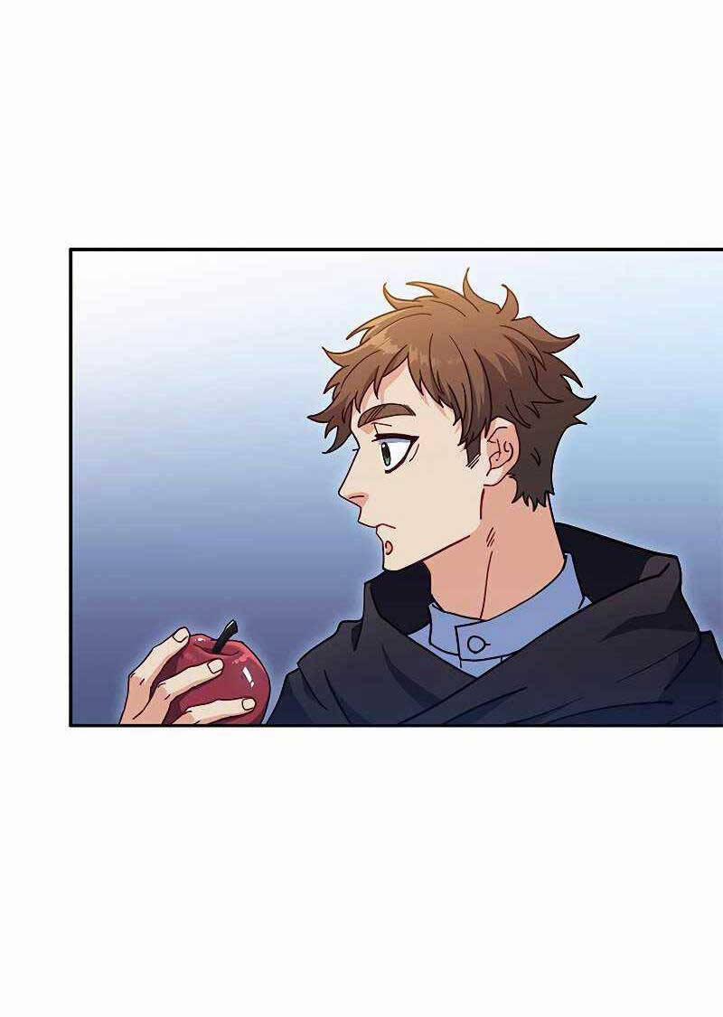 Công Tước Bạch Long 83 trang 32