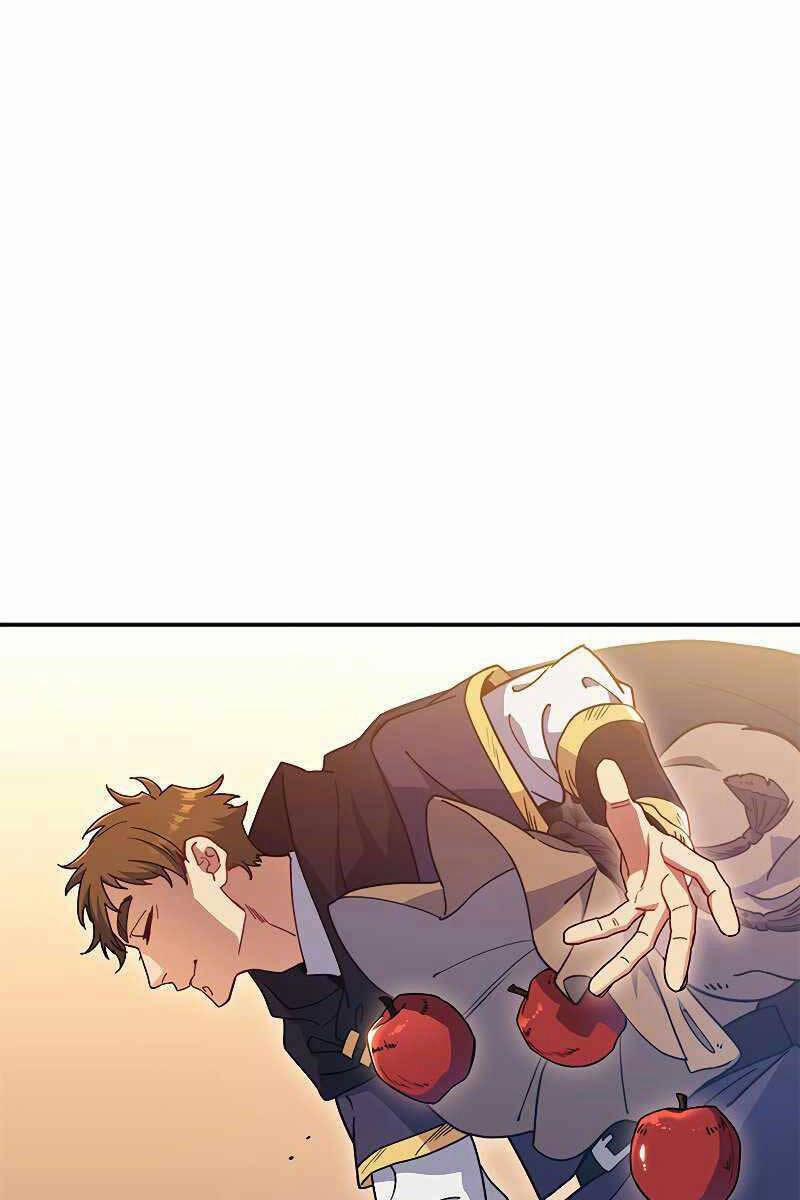 Công Tước Bạch Long 83 trang 34