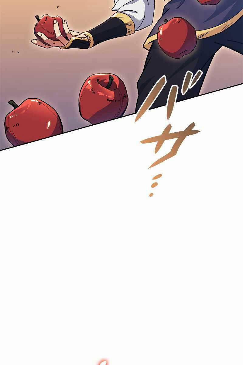 Công Tước Bạch Long 83 trang 35