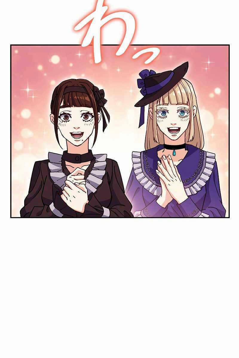 Công Tước Bạch Long 83 trang 36