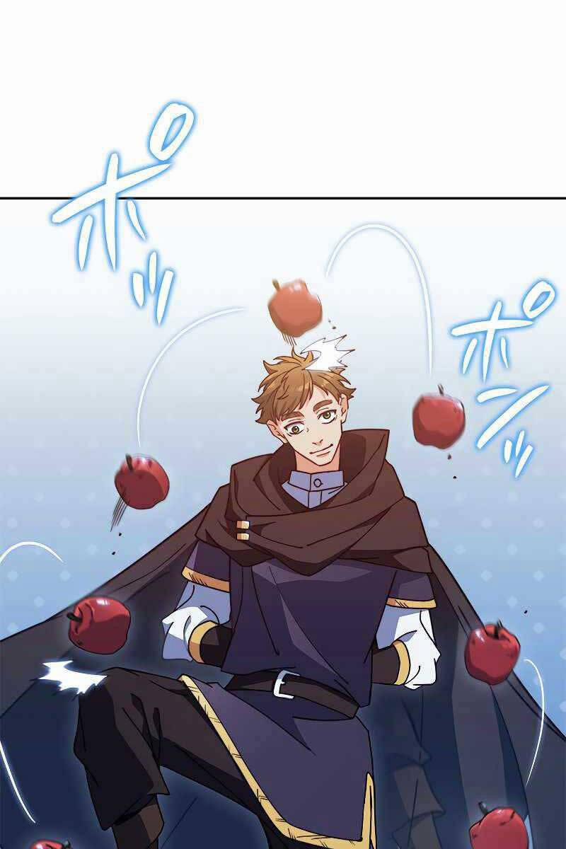 Công Tước Bạch Long 83 trang 37