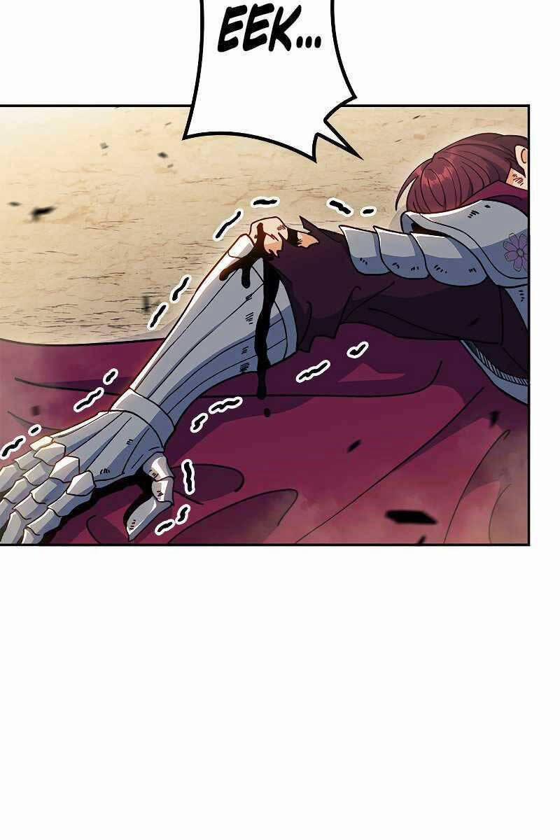 Công Tước Bạch Long 83 trang 4