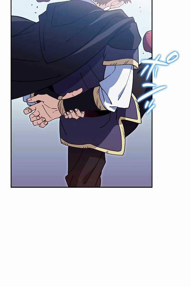 Công Tước Bạch Long 83 trang 40