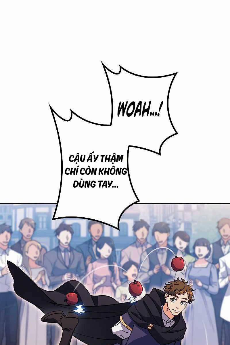 Công Tước Bạch Long 83 trang 41