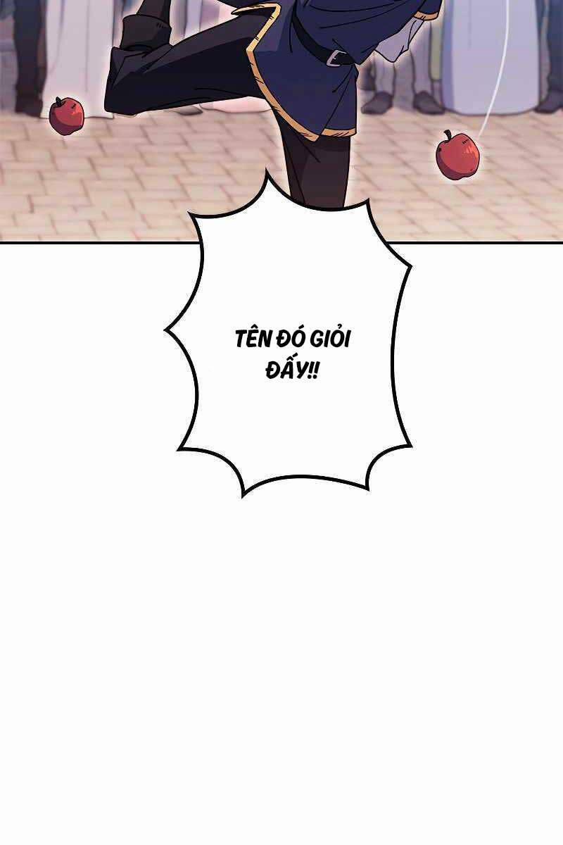 Công Tước Bạch Long 83 trang 42